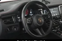 Porsche Macan din 2022 cu 75.000 km - oferta POR114075 - foto 13