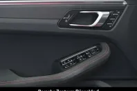 Porsche Macan din 2022 cu 75.000 km - oferta POR114075 - foto 14