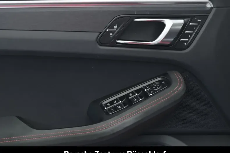 Porsche Macan din 2022 cu 75.000 km - oferta POR114075 - foto 14