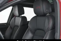 Porsche Macan din 2022 cu 75.000 km - oferta POR114075 - foto 15