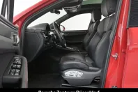 Porsche Macan din 2022 cu 75.000 km - oferta POR114075 - foto 16