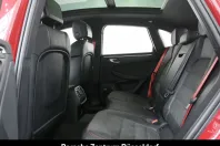 Porsche Macan din 2022 cu 75.000 km - oferta POR114075 - foto 17