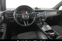 Porsche Macan din 2022 cu 75.000 km - oferta POR114075 - foto 18