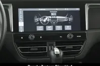 Porsche Macan din 2022 cu 75.000 km - oferta POR114075 - foto 20