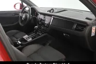 Porsche Macan din 2022 cu 75.000 km - oferta POR114075 - foto 21