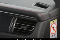 Porsche Macan din 2022 cu 75.000 km - oferta POR114075 - foto 22