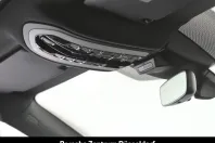 Porsche Macan din 2022 cu 75.000 km - oferta POR114075 - foto 24