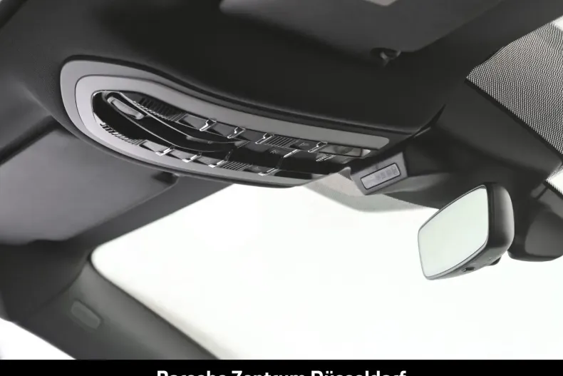 Porsche Macan din 2022 cu 75.000 km - oferta POR114075 - foto 24