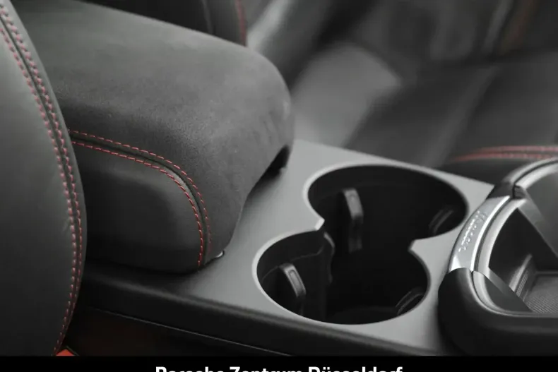 Porsche Macan din 2022 cu 75.000 km - oferta POR114075 - foto 25