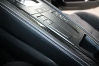 Porsche Cayman din 2023 cu 16.693 km - oferta POR114077 - foto 4