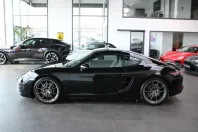 Porsche Cayman din 2023 cu 16.693 km - oferta POR114077 - foto 5