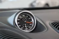 Porsche Cayman din 2023 cu 16.693 km - oferta POR114077 - foto 6