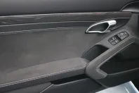 Porsche Cayman din 2023 cu 16.693 km - oferta POR114077 - foto 7