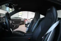 Porsche Cayman din 2023 cu 16.693 km - oferta POR114077 - foto 9