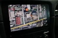 Porsche Cayman din 2023 cu 16.693 km - oferta POR114077 - foto 10