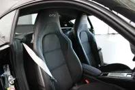 Porsche Cayman din 2023 cu 16.693 km - oferta POR114077 - foto 12