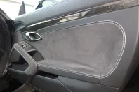 Porsche Cayman din 2023 cu 16.693 km - oferta POR114077 - foto 14