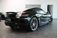 Porsche Cayman din 2023 cu 16.693 km - oferta POR114077 - foto 15