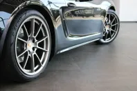 Porsche Cayman din 2023 cu 16.693 km - oferta POR114077 - foto 17