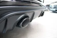 Porsche Cayman din 2023 cu 16.693 km - oferta POR114077 - foto 18