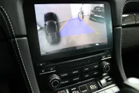 Porsche Cayman din 2023 cu 16.693 km - oferta POR114077 - foto 19