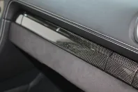 Porsche Cayman din 2023 cu 16.693 km - oferta POR114077 - foto 20