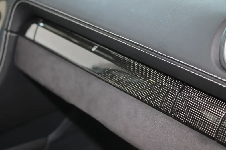 Porsche Cayman din 2023 cu 16.693 km - oferta POR114077 - foto 20