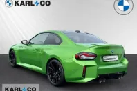 BMW M2 din 2024 cu 4.936 km - oferta BMW114078 - foto 3