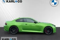 BMW M2 din 2024 cu 4.936 km - oferta BMW114078 - foto 5