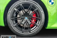 BMW M2 din 2024 cu 4.936 km - oferta BMW114078 - foto 7