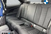 BMW M2 din 2024 cu 4.936 km - oferta BMW114078 - foto 9