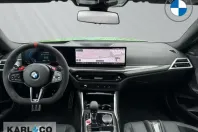 BMW M2 din 2024 cu 4.936 km - oferta BMW114078 - foto 10