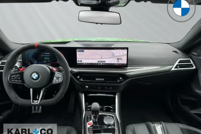 BMW M2 din 2024 cu 4.936 km - oferta BMW114078 - foto 10