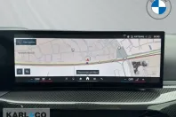 BMW M2 din 2024 cu 4.936 km - oferta BMW114078 - foto 11