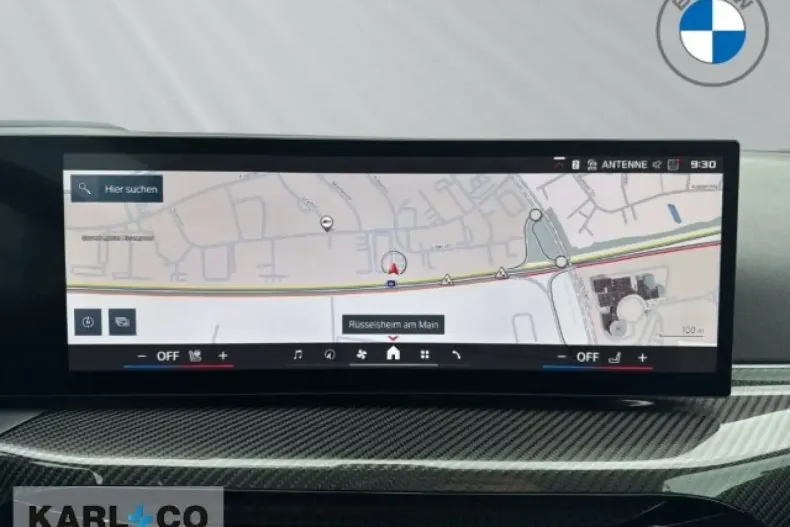 BMW M2 din 2024 cu 4.936 km - oferta BMW114078 - foto 11