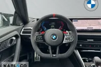 BMW M2 din 2024 cu 4.936 km - oferta BMW114078 - foto 12