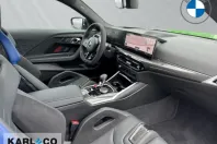 BMW M2 din 2024 cu 4.936 km - oferta BMW114078 - foto 13