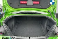 BMW M2 din 2024 cu 4.936 km - oferta BMW114078 - foto 14