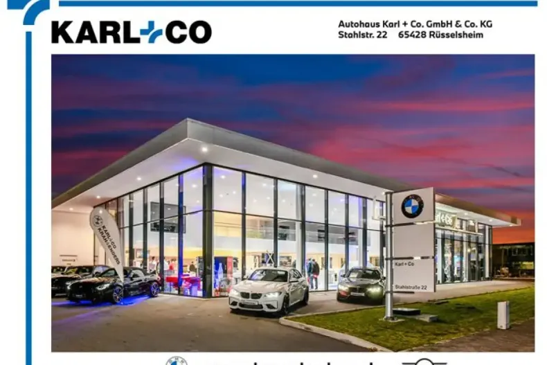 BMW M2 din 2024 cu 4.936 km - oferta BMW114078 - foto 16