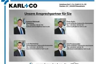 BMW M2 din 2024 cu 4.936 km - oferta BMW114078 - foto 18