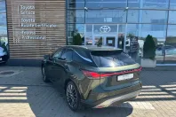 Lexus RX 450 din 2025 cu 4.690 km - oferta LEX114081 - foto 5