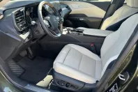 Lexus RX 450 din 2025 cu 4.690 km - oferta LEX114081 - foto 6