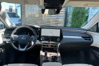 Lexus RX 450 din 2025 cu 4.690 km - oferta LEX114081 - foto 7