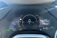 Lexus RX 450 din 2025 cu 4.690 km - oferta LEX114081 - foto 8