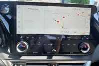 Lexus RX 450 din 2025 cu 4.690 km - oferta LEX114081 - foto 9