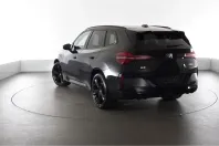 BMW X3 din 2024 cu 27.839 km - oferta BMW114082 - foto 2