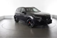 BMW X3 din 2024 cu 27.839 km - oferta BMW114082 - foto 4