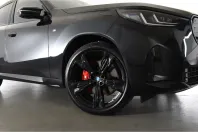 BMW X3 din 2024 cu 27.839 km - oferta BMW114082 - foto 5