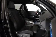 BMW X3 din 2024 cu 27.839 km - oferta BMW114082 - foto 6