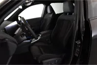 BMW X3 din 2024 cu 27.839 km - oferta BMW114082 - foto 7